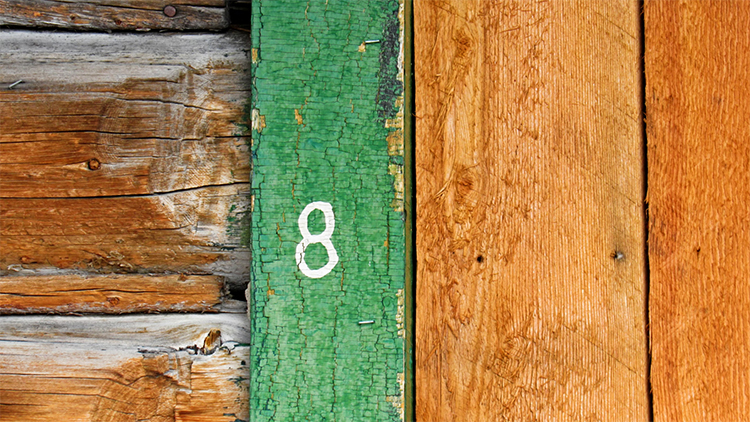 メラビアンの法則