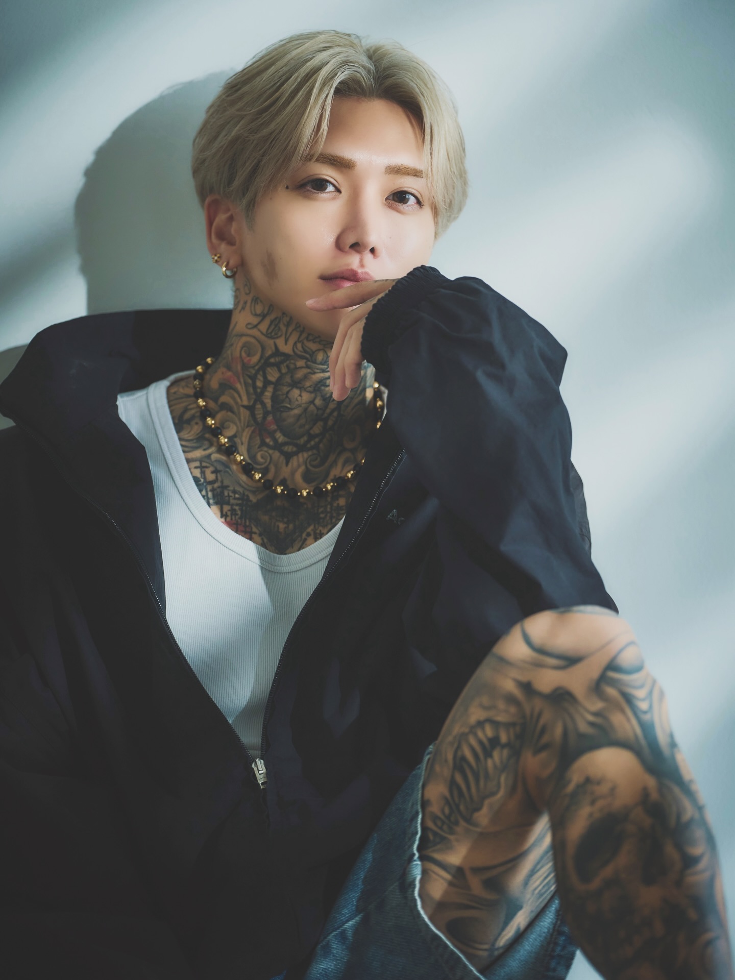 緋咲一馬