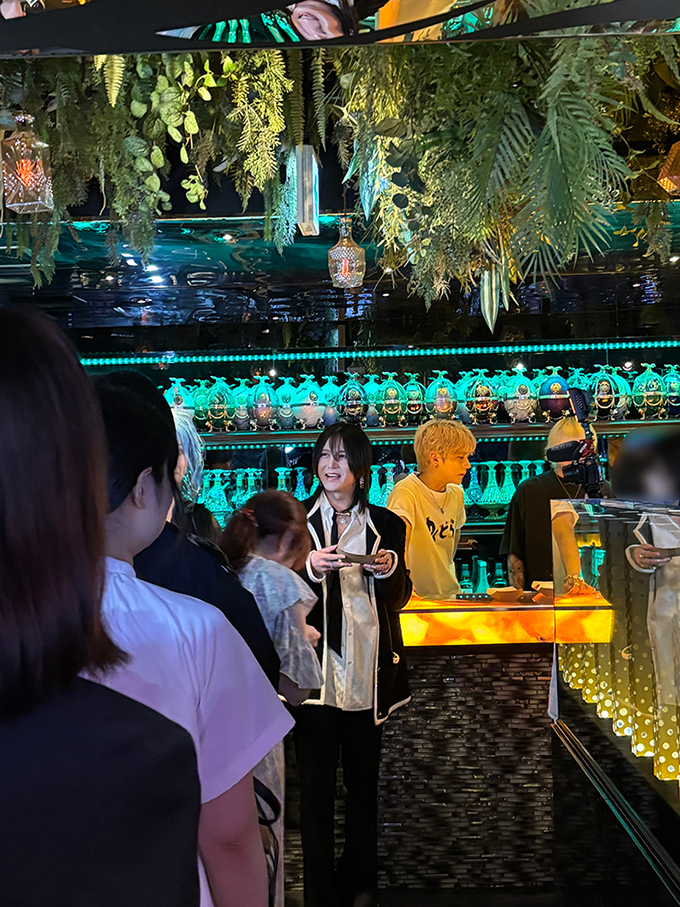 帝 蓮