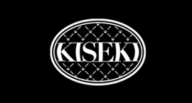 Club KISEKIのロゴ