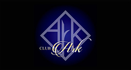 club Arkのロゴ
