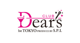 Dear's 1st-Tokyoのロゴ