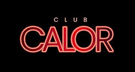 CaLoRのロゴ