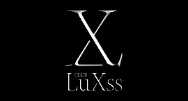 LuXssのロゴ