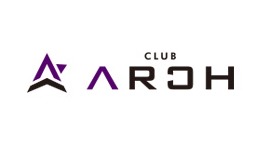 club ARCHのロゴ