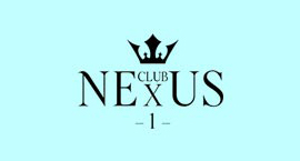 Nexus-1-のロゴ