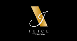 TOPDANDY JUICEのロゴ