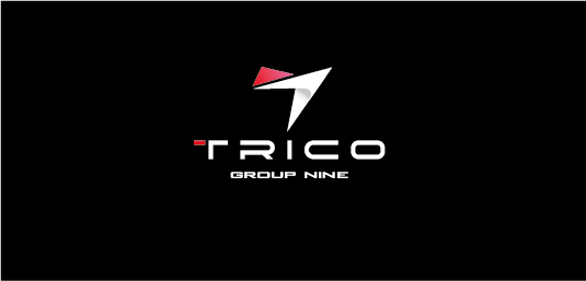 TRICOのロゴ