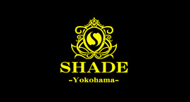 Shadeのロゴ