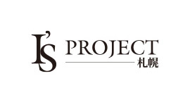 I's PROJECT -札幌-のロゴ