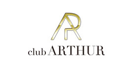 ARTHURのロゴ