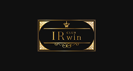 IRwinのロゴ