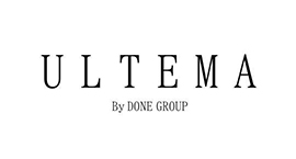 ULTEMAのロゴ