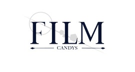 CANDYS FILMのロゴ