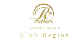 CLUB Regionのロゴ