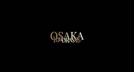YGGDRASILL -OSAKA-のロゴ