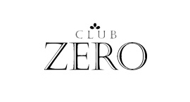 ZEROのロゴ
