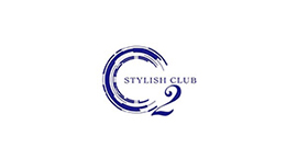 O2 -STYLISH CLUB-のロゴ