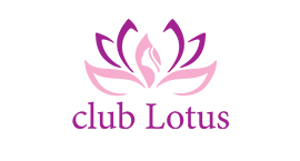 club Lotusのロゴ