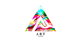 ART SAPPROのロゴ