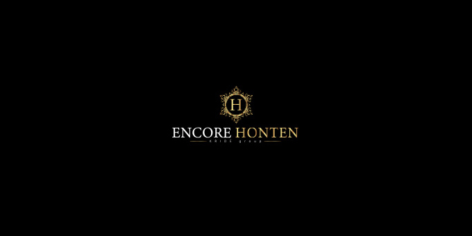 栃木のホストクラブ「ENCORE HONTEN」の求人宣伝。