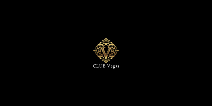 名古屋のホストクラブ「Vegas」の求人宣伝。