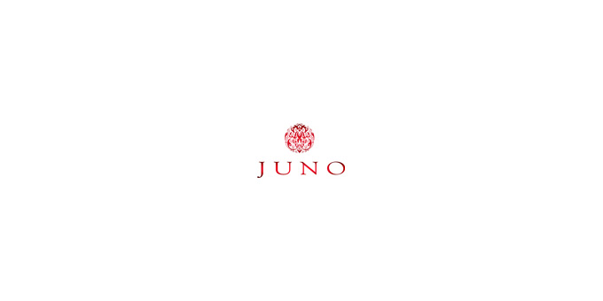 名古屋のホストクラブ「JUNO」の求人宣伝。