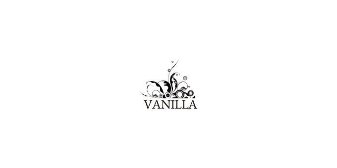 名古屋のホストクラブ「VANILLA」の求人宣伝。