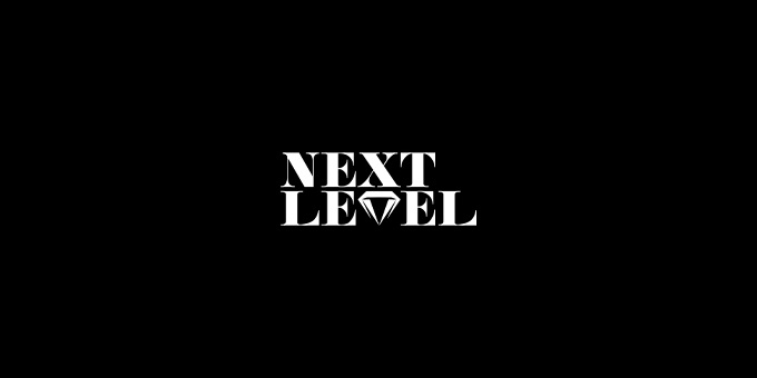 名古屋のホストクラブ「NEXT LEVEL -名古屋-」の求人宣伝。