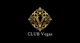 Vegasのロゴ