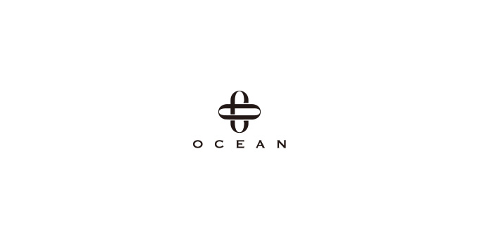 名古屋のホストクラブ「OCEAN」の求人宣伝。