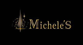 Michele’Sのロゴ