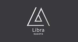 Libraのロゴ