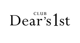 Dear's 1st-Tokyoのロゴ