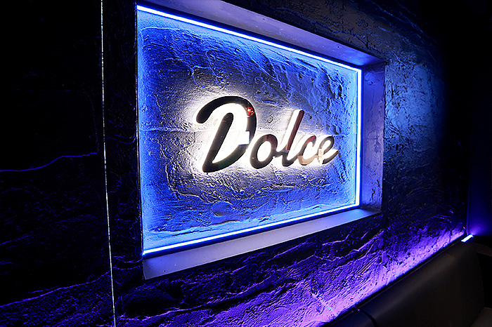 club DOLCE1の店内写真9