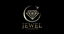 JEWELのロゴ