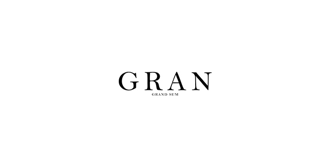 歌舞伎町のホストクラブ「CLUB GRAN」の求人宣伝。