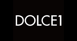 club DOLCE1のロゴ