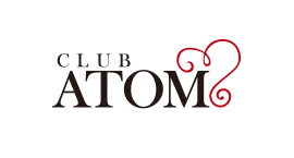 ATOMのロゴ