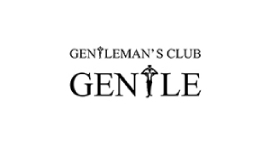 GENTLEのロゴ