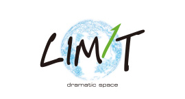 LIMITのロゴ