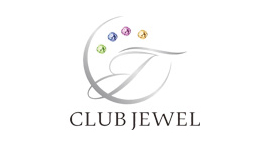 JEWELのロゴ