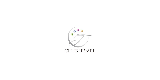 広島のホストクラブ「JEWEL」の求人宣伝。