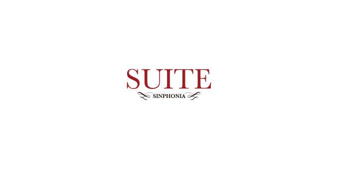 岡山のホストクラブ「SUITE」の求人宣伝。