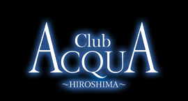 ACQUA -Hiroshima-のロゴ