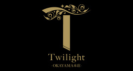 Twilight -岡山本店-のロゴ