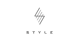 STYLEのロゴ