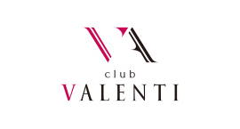 VALENTIのロゴ