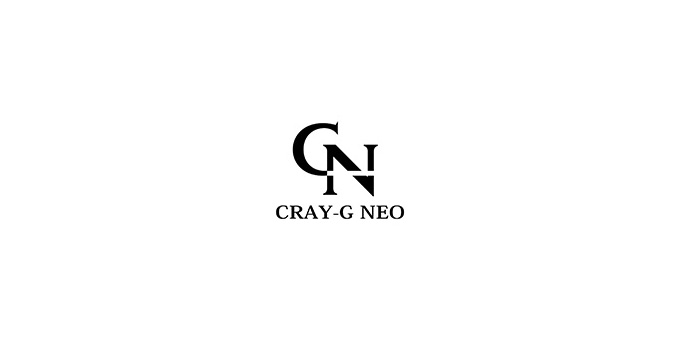 歌舞伎町のホストクラブ「DEAR'S ACE -CRAY-G NEO-」の求人宣伝。