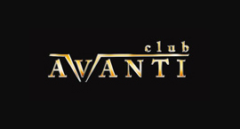 AVANTIのロゴ